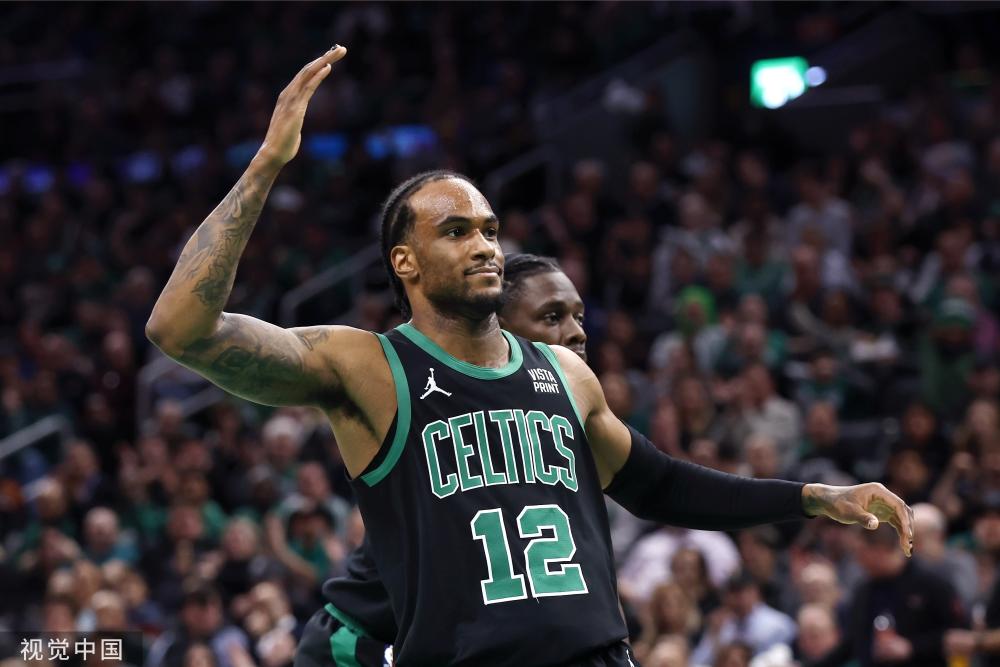 金融监管总局出台银行业金融机构小微金融监管评价办法.