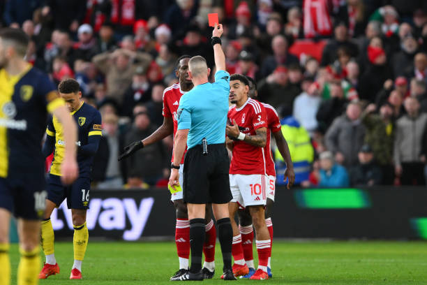 保羅盛贊瓦塞爾回歸立即融入比賽 狀態出眾.