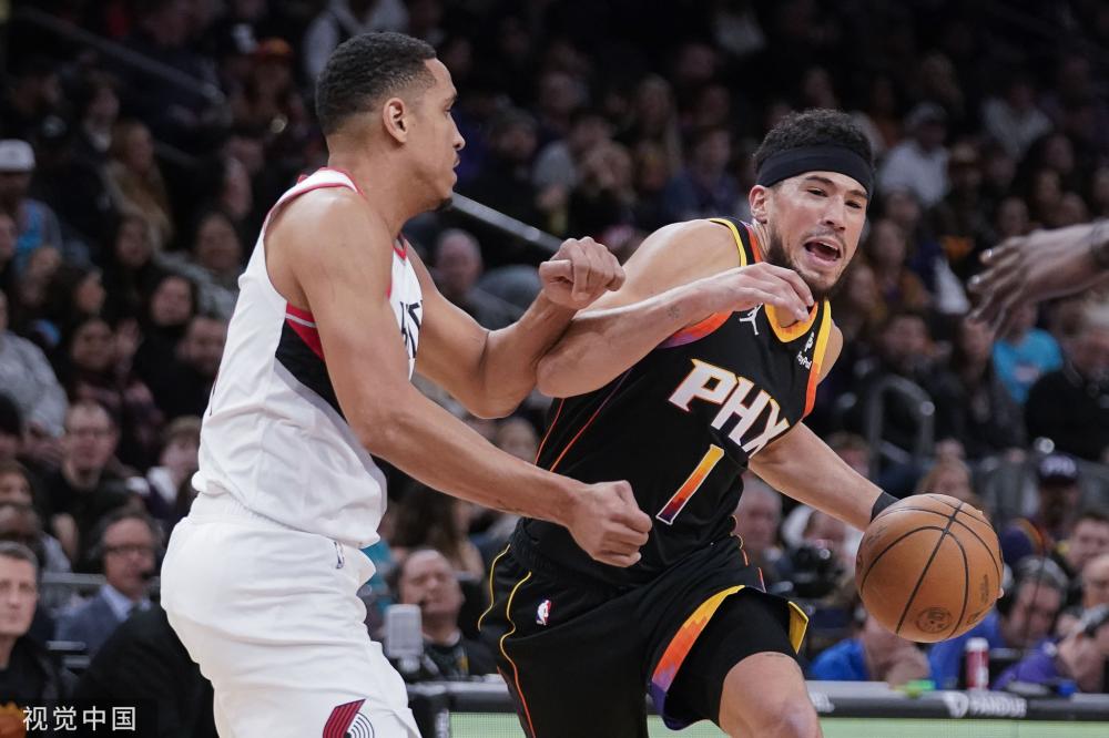 探营辽宁训练！刘雁宇张镇麟痊愈，付豪王岚嵚合练，杨鸣储备战术.