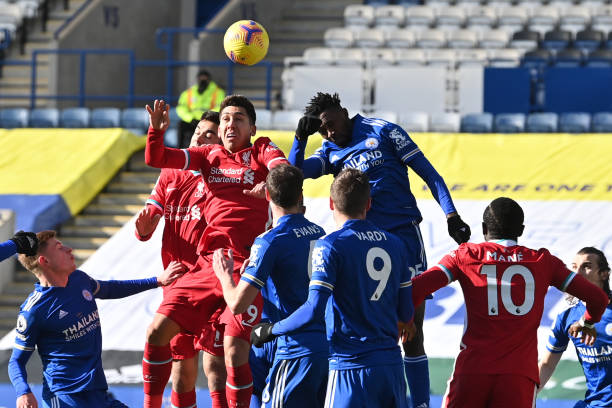 2023哈马官方训练营第三期暨“梦想计划”公益行动.