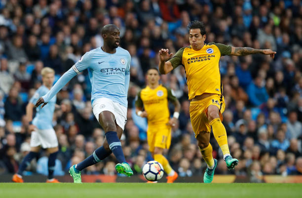 卡拉格：奧納納為滕哈赫帶來的不是抱負，而是無盡的煩惱.