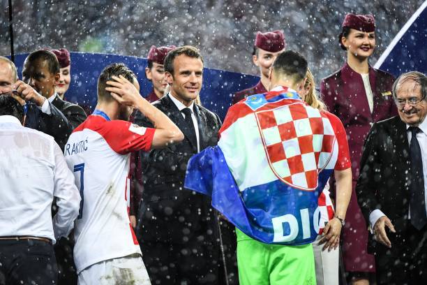 卡拉格：奧納納為滕哈赫帶來的不是抱負，而是無盡的煩惱.