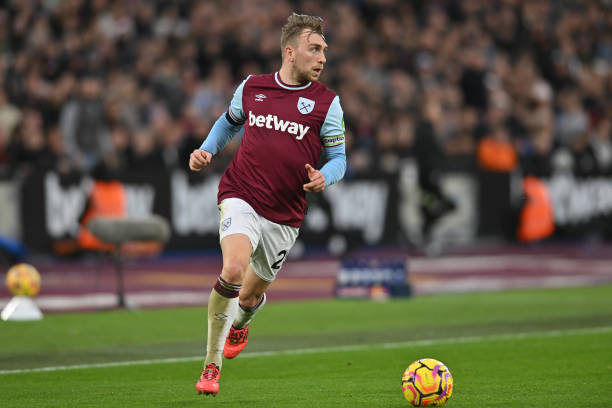 球员降薪谈 球员降薪谈