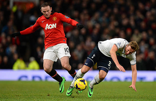 力和网络堵 力和网络堵