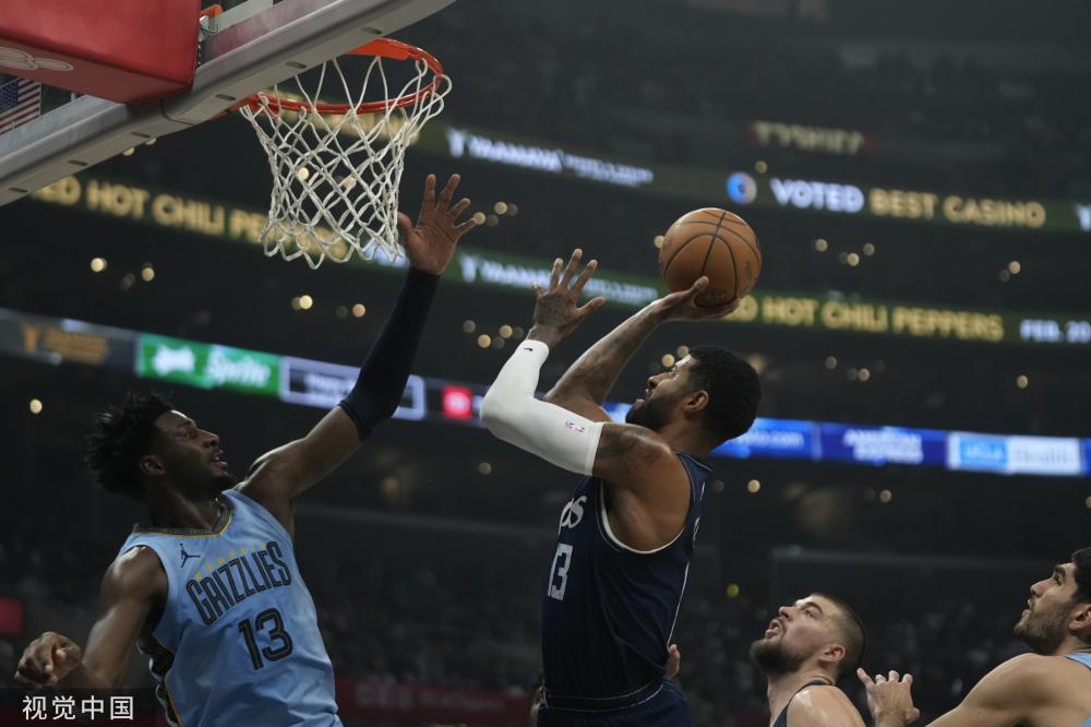 她需要證明 她需要證明