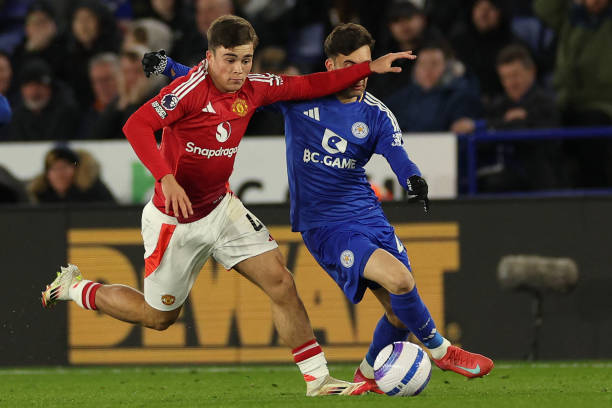 英超联赛赛 英超联赛赛