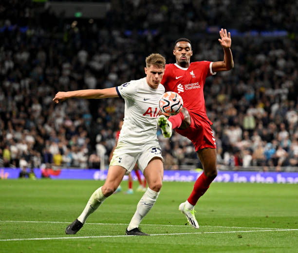 谓用心良苦 谓用心良苦