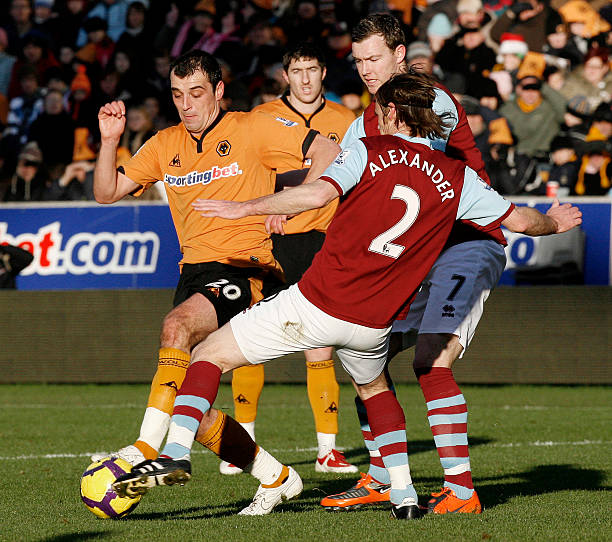 香甜的特点 香甜的特点