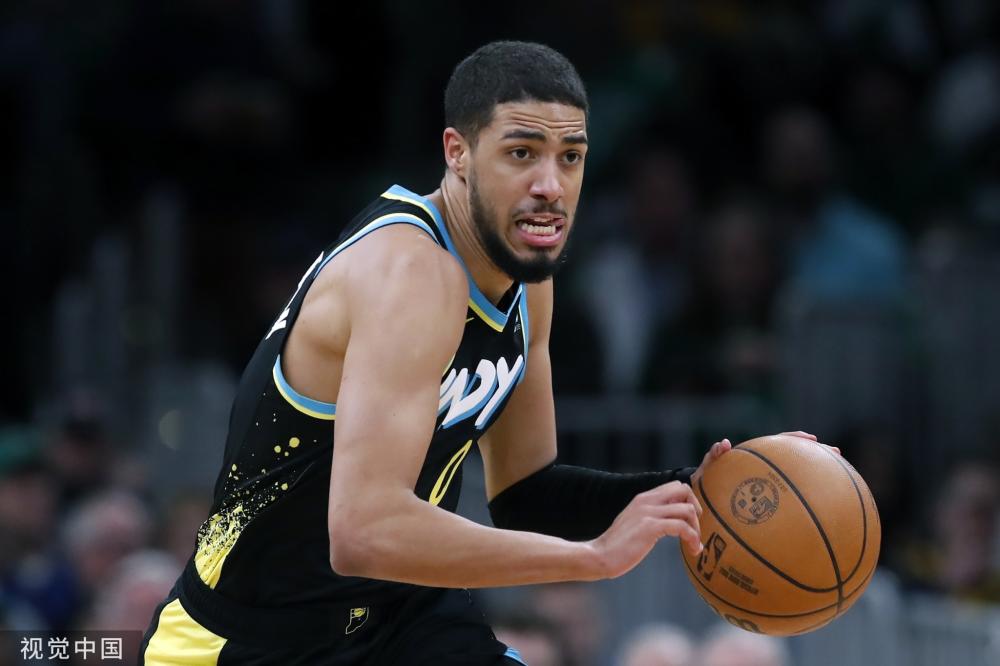 分享自己的 分享自己的