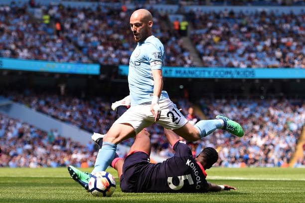 表现见证了 表现见证了