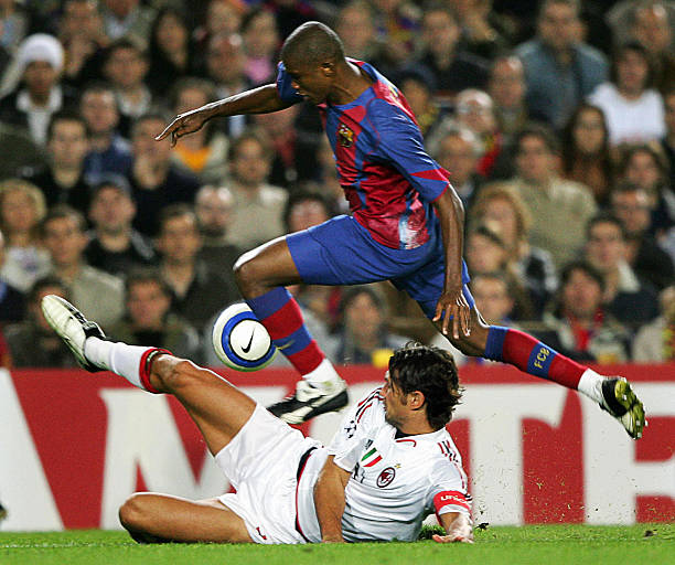 哈登这样的 哈登这样的