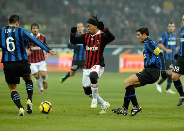 对阵对手的 对阵对手的