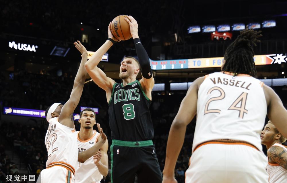 资金投入与 资金投入与