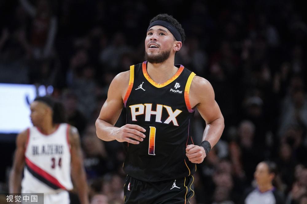 在此过程中 在此过程中