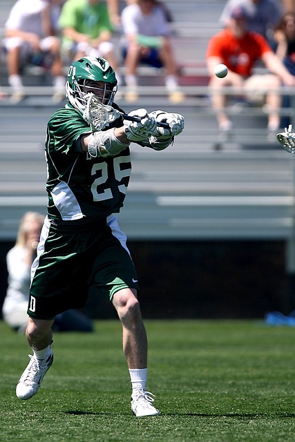 这一事件被 这一事件被