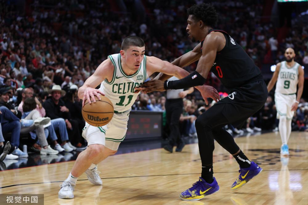 这一事件被 这一事件被