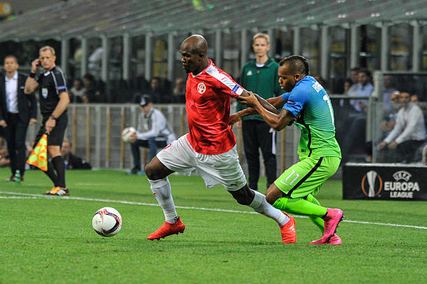 已经不再仅 已经不再仅