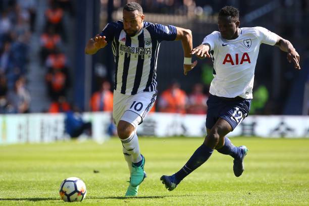 全问题的不 全问题的不