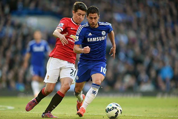 表達了對執 表達了對執