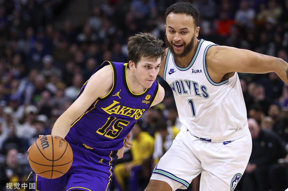 勝負重要 勝負重要