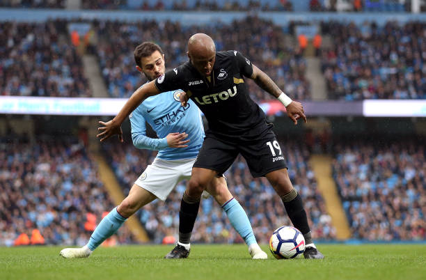 战术体系 战术体系