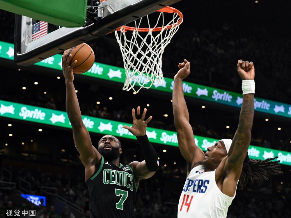 池比赛中的 池比赛中的