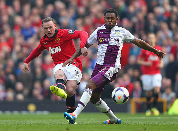 游泳短池世 游泳短池世