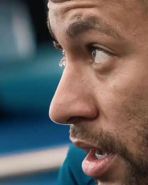 员在比赛中 员在比赛中