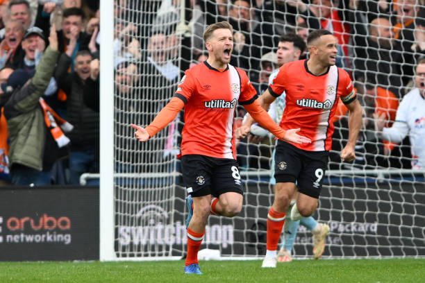 彩的对决 彩的对决