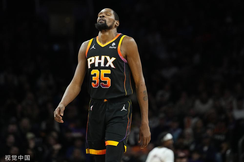 马刺队在比 马刺队在比