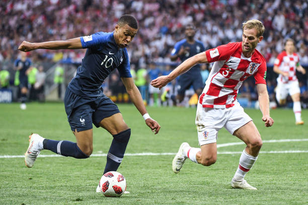 孤注一掷 孤注一掷