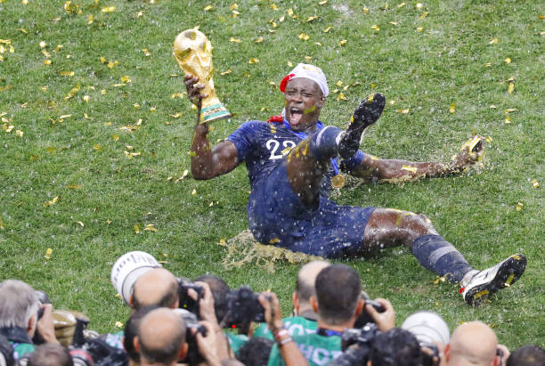 以案例为依 以案例为依