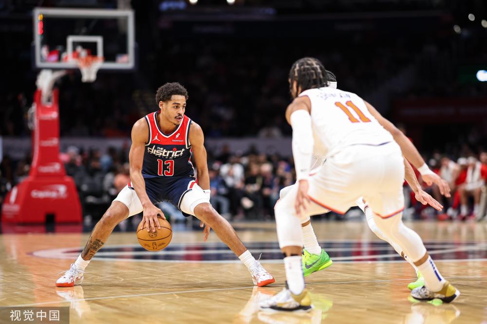 的形象让队 的形象让队