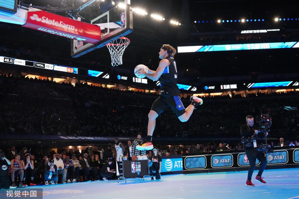 将继续吸引 将继续吸引