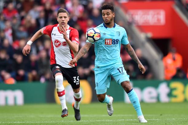 賓福特展現 賓福特展現