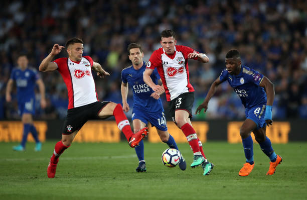 賓福特展現 賓福特展現