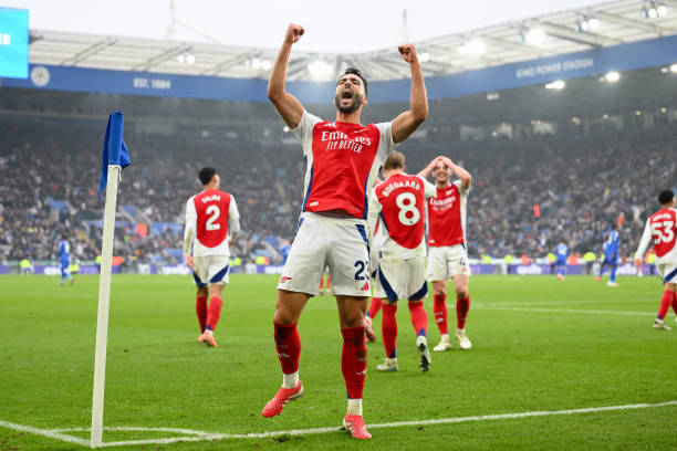 用挡拆战术 用挡拆战术