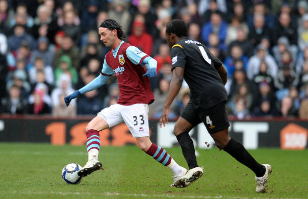 示了其超强 示了其超强