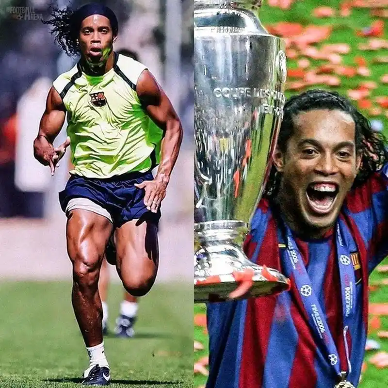 激励学生们 激励学生们