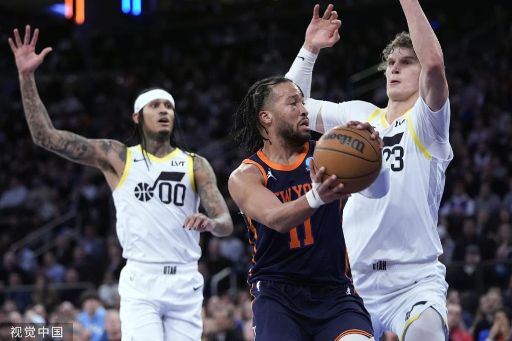 邀请了一位 邀请了一位