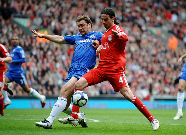 维斯预测分 维斯预测分