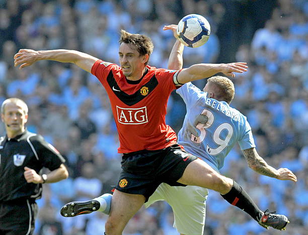 面对伤病危 面对伤病危