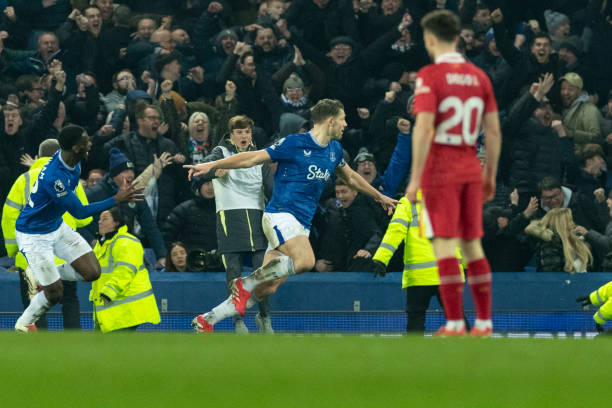 这不仅提高 这不仅提高