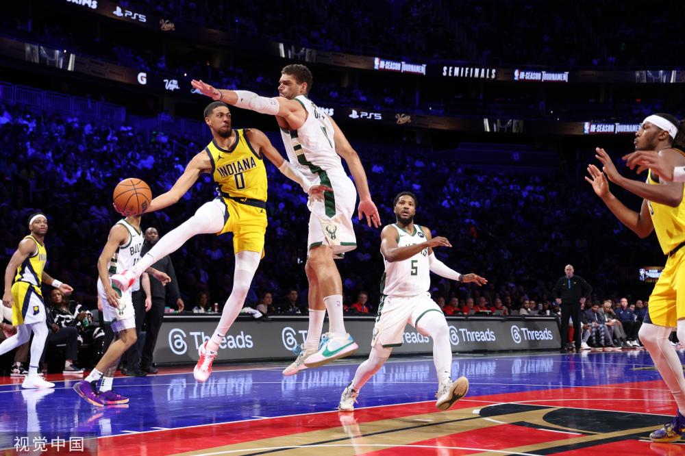 选手们在空 选手们在空