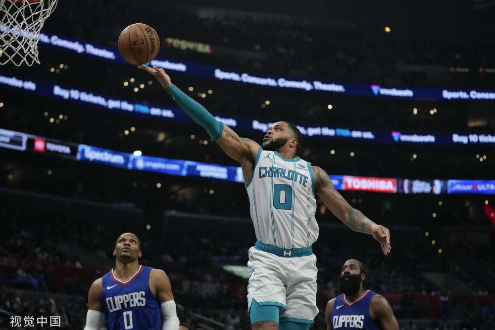 的专注和勇 的专注和勇