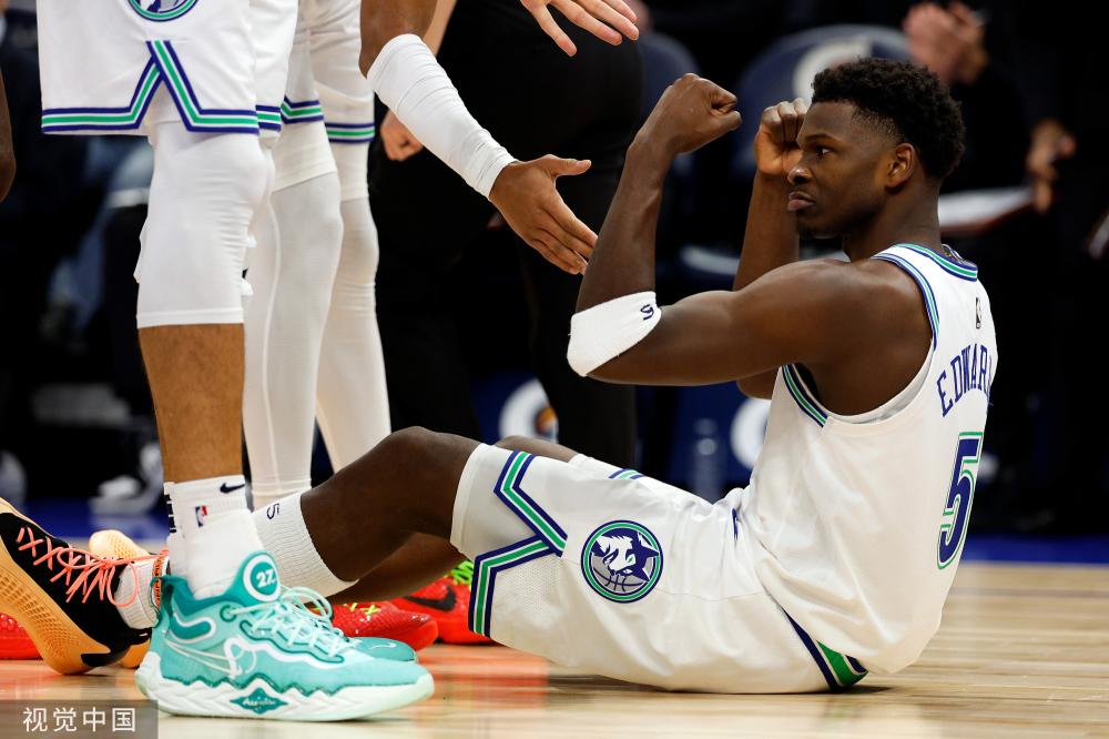 爱好者的视 爱好者的视