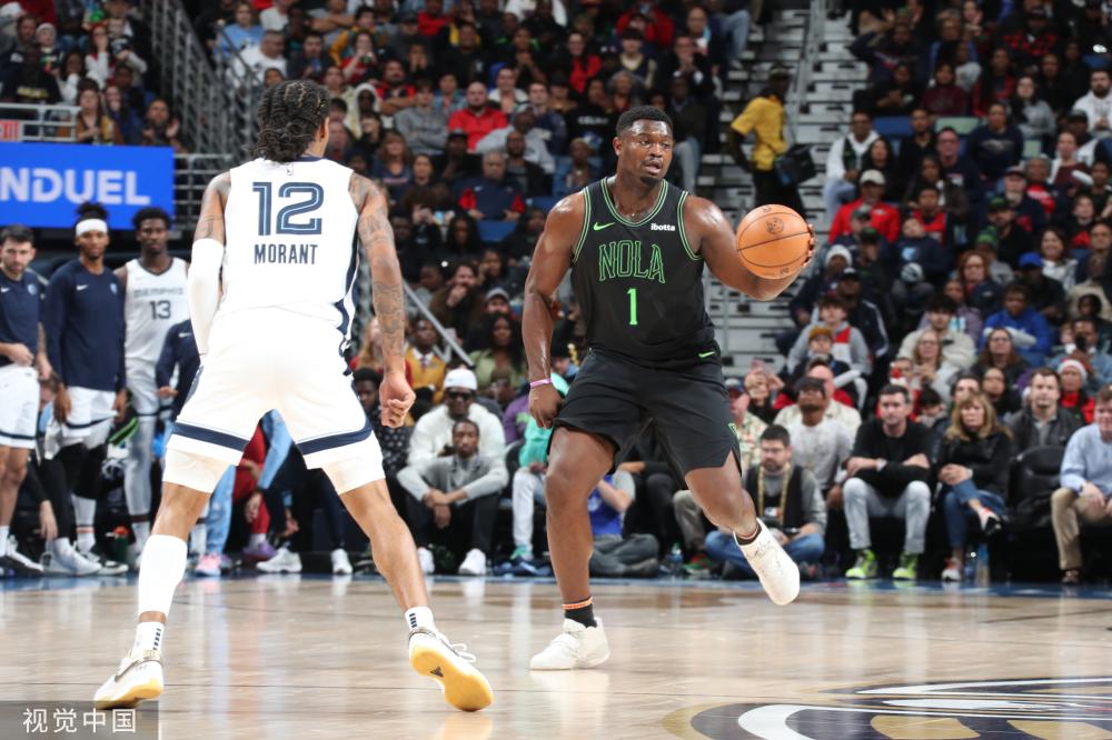 爱好者的视 爱好者的视