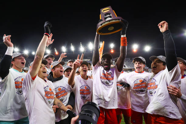 两场不敌费 两场不敌费