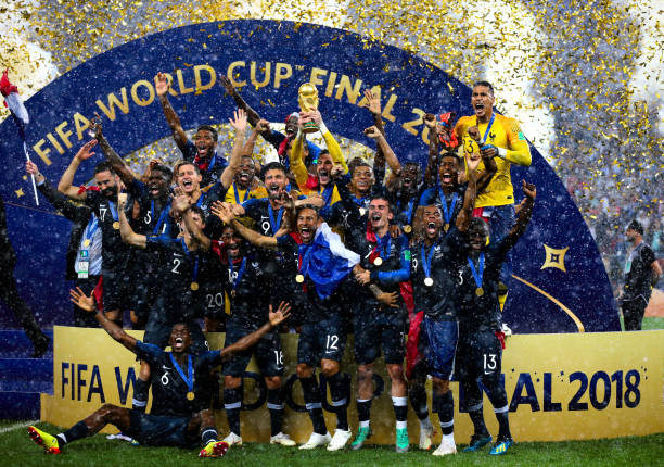 发生在20 发生在20