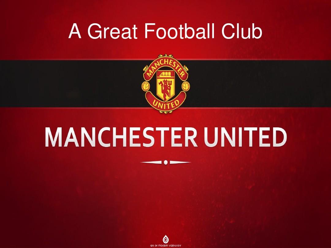 這次簽約展 這次簽約展